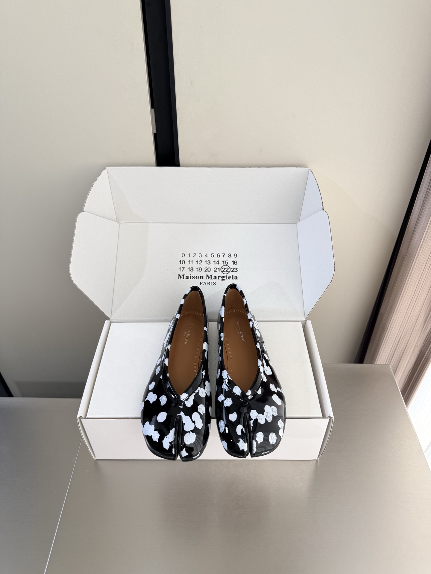 Designer Women Shoes