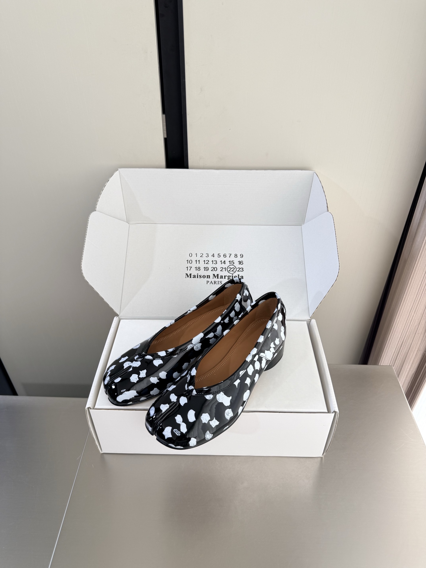Designer Women Shoes