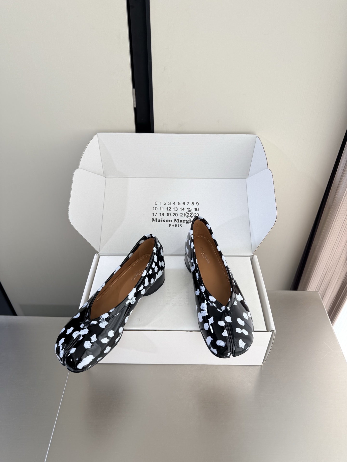 Designer Women Shoes
