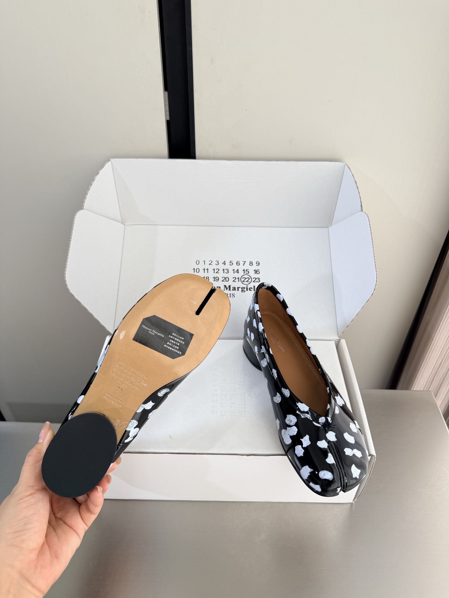Designer Women Shoes