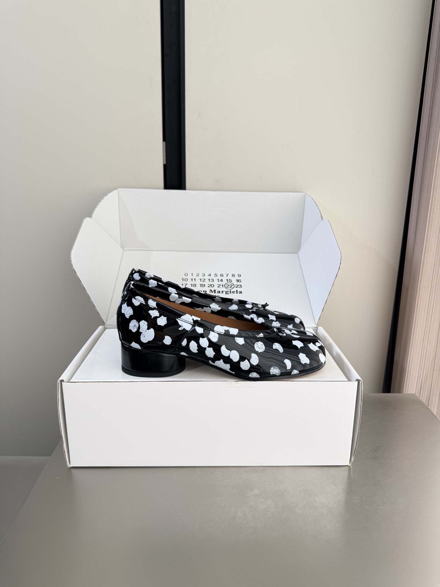 Designer Women Shoes