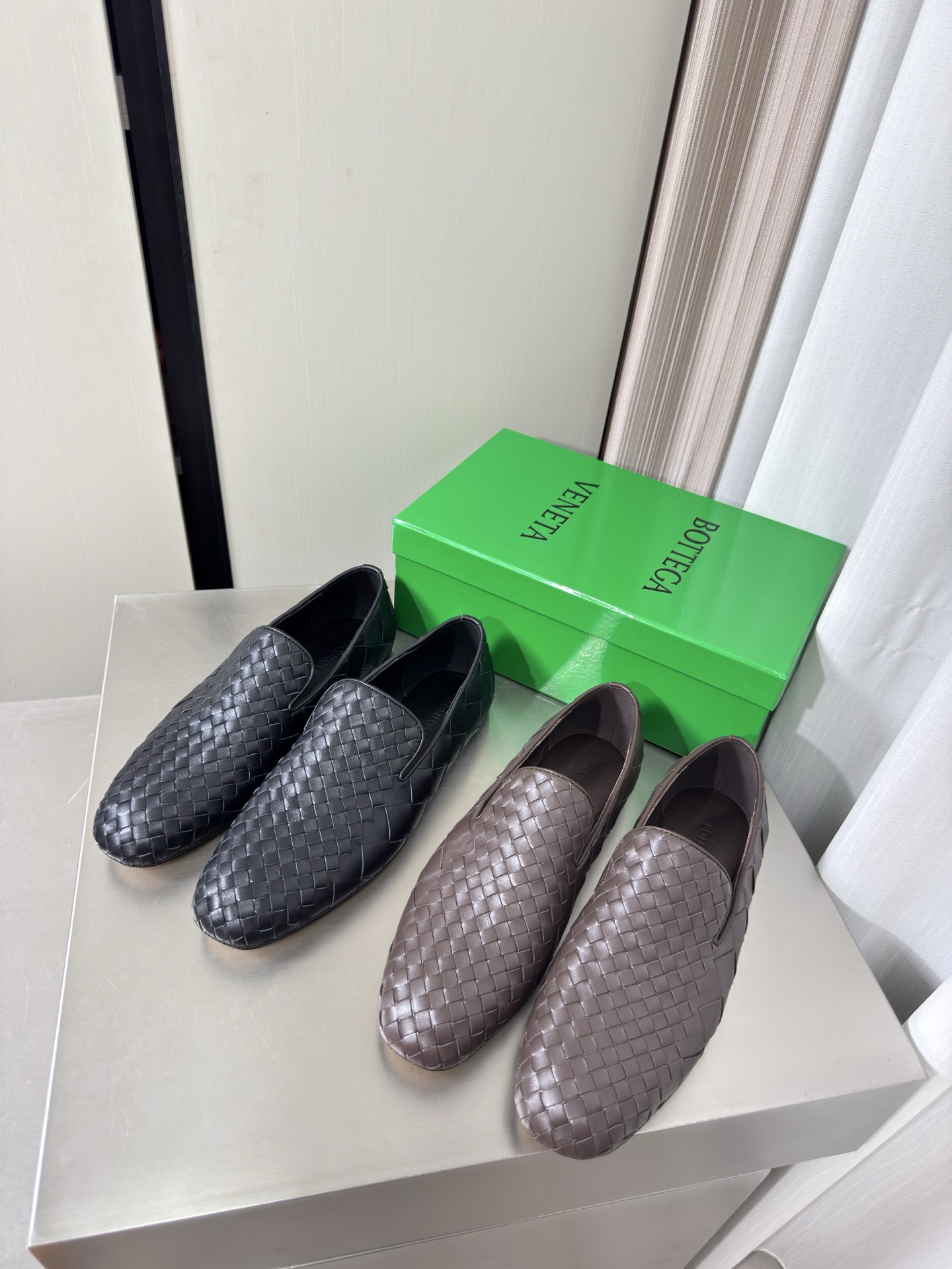 Bottega Veneta Women Shoes