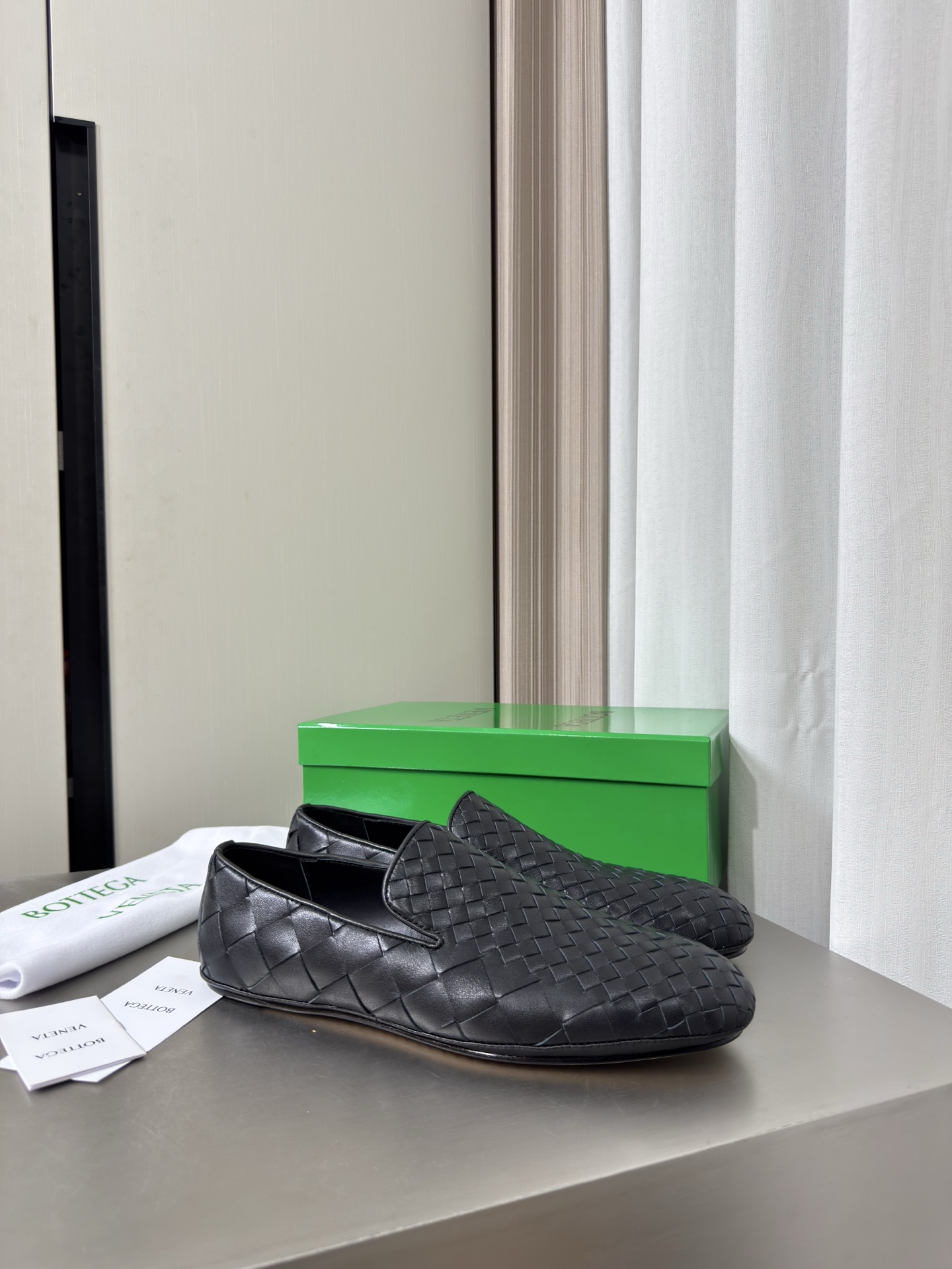 Bottega Veneta Women Shoes