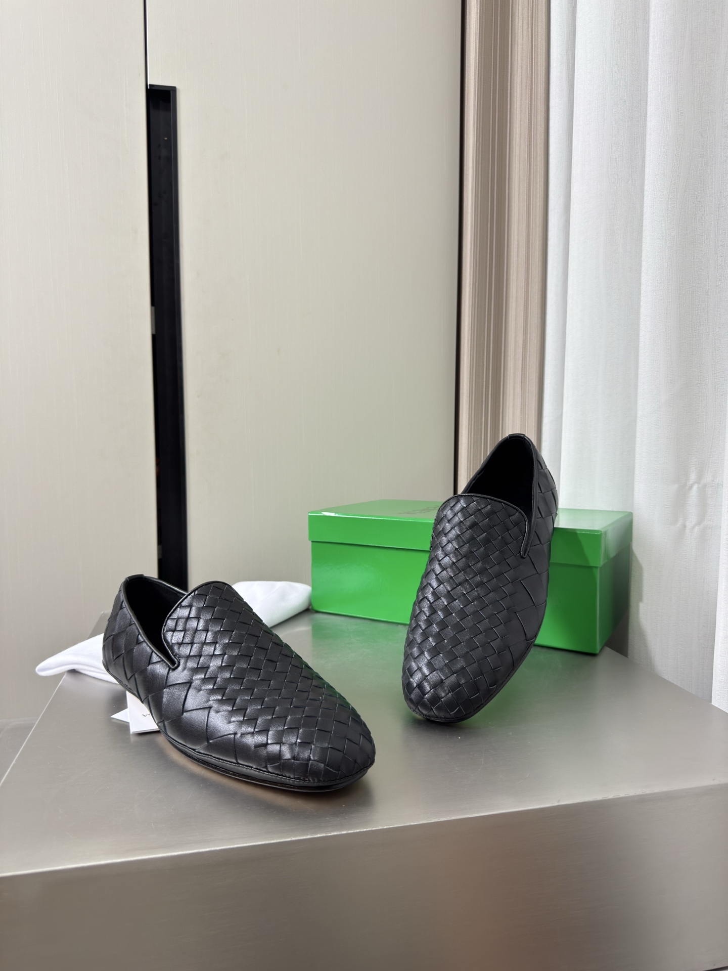 Bottega Veneta Women Shoes