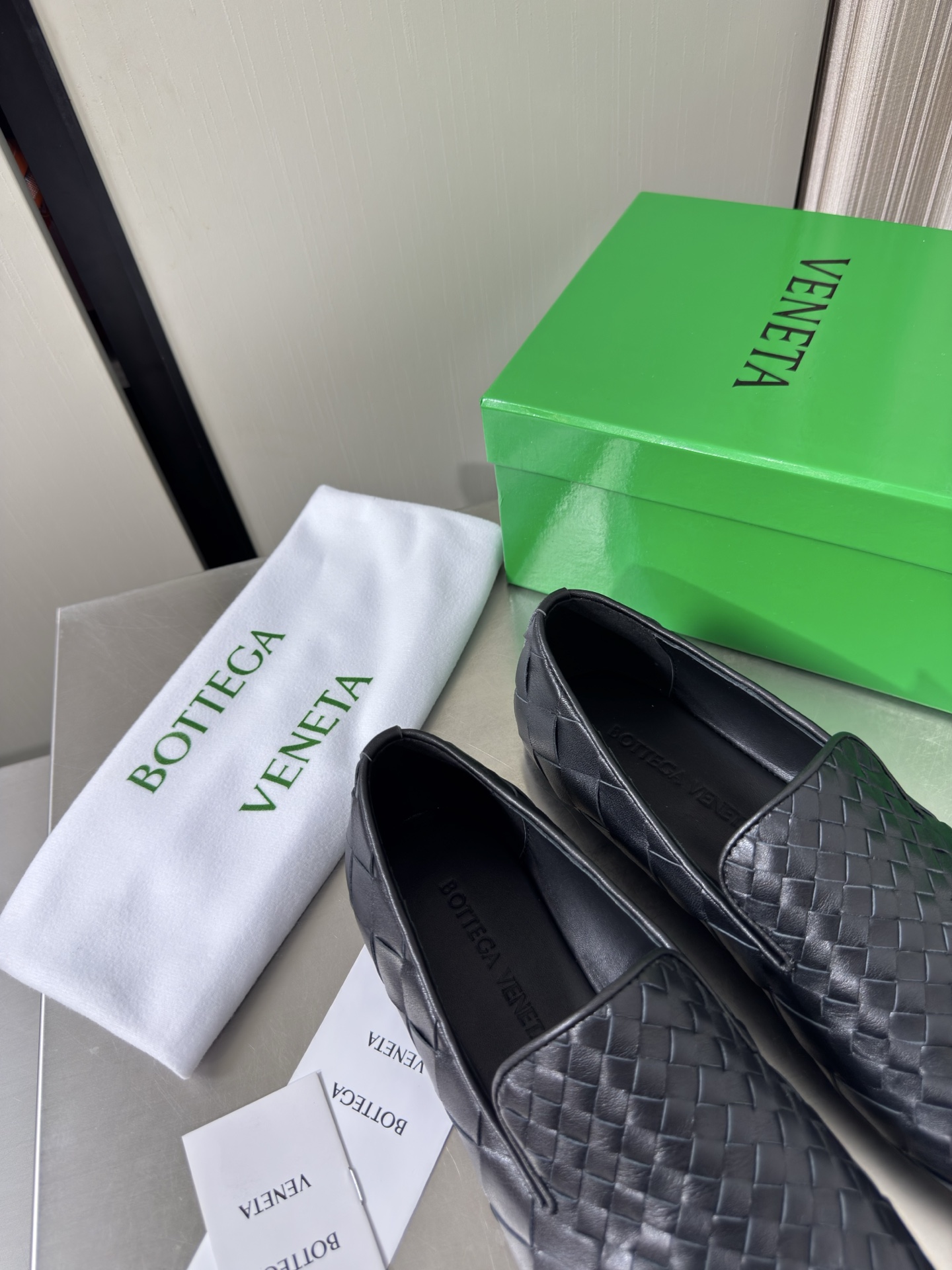 Bottega Veneta Women Shoes