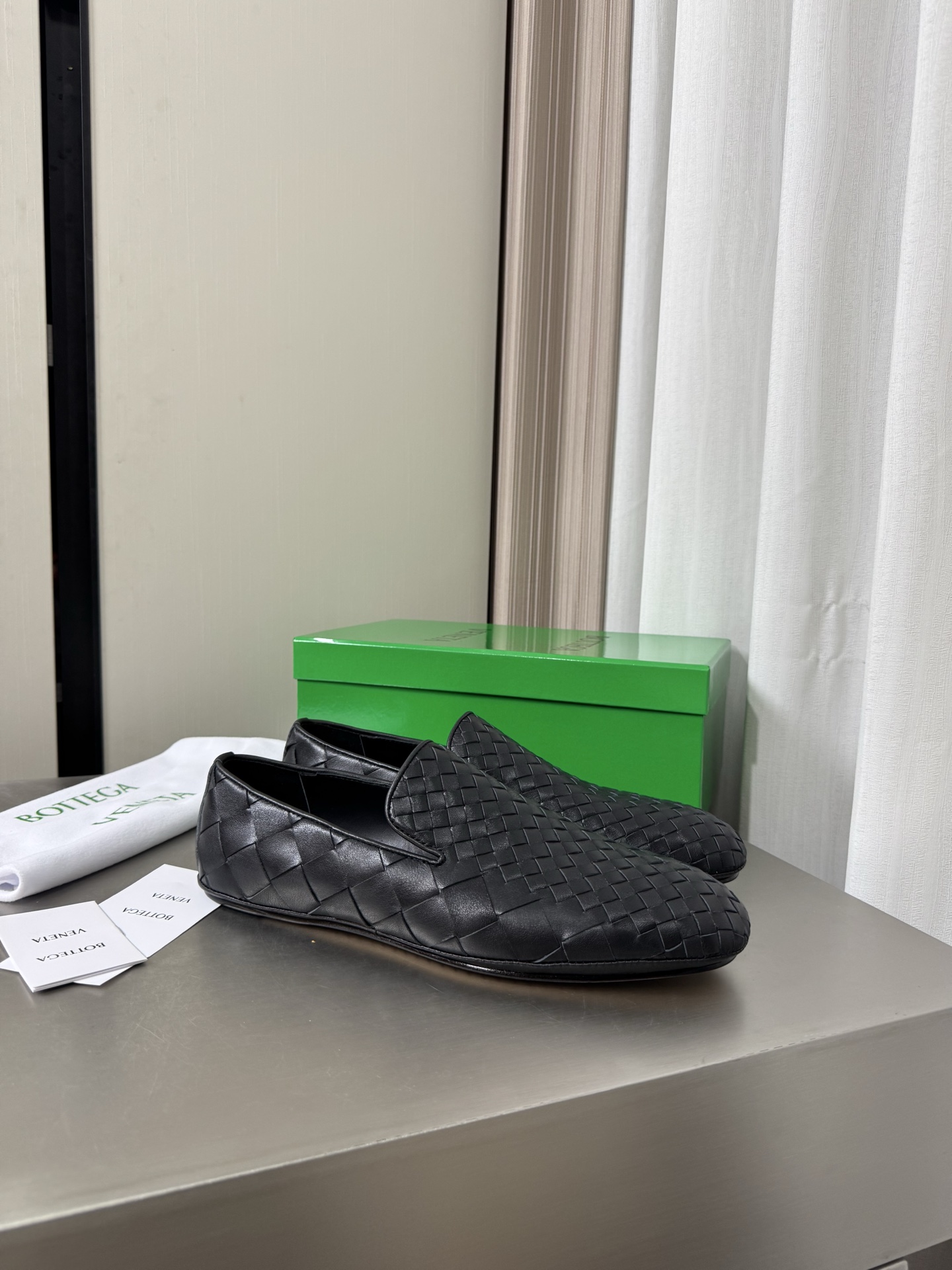 Bottega Veneta Women Shoes