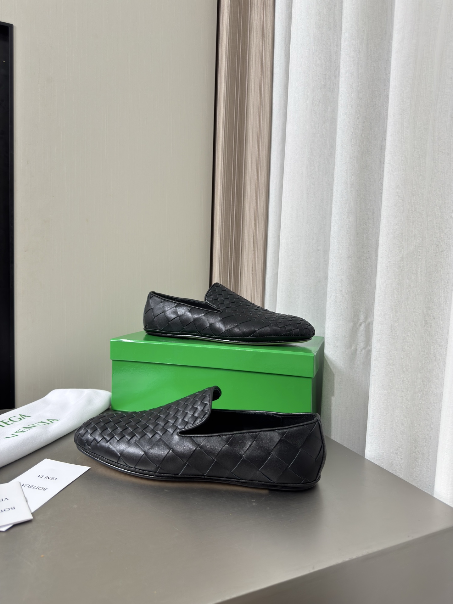 Bottega Veneta Women Shoes