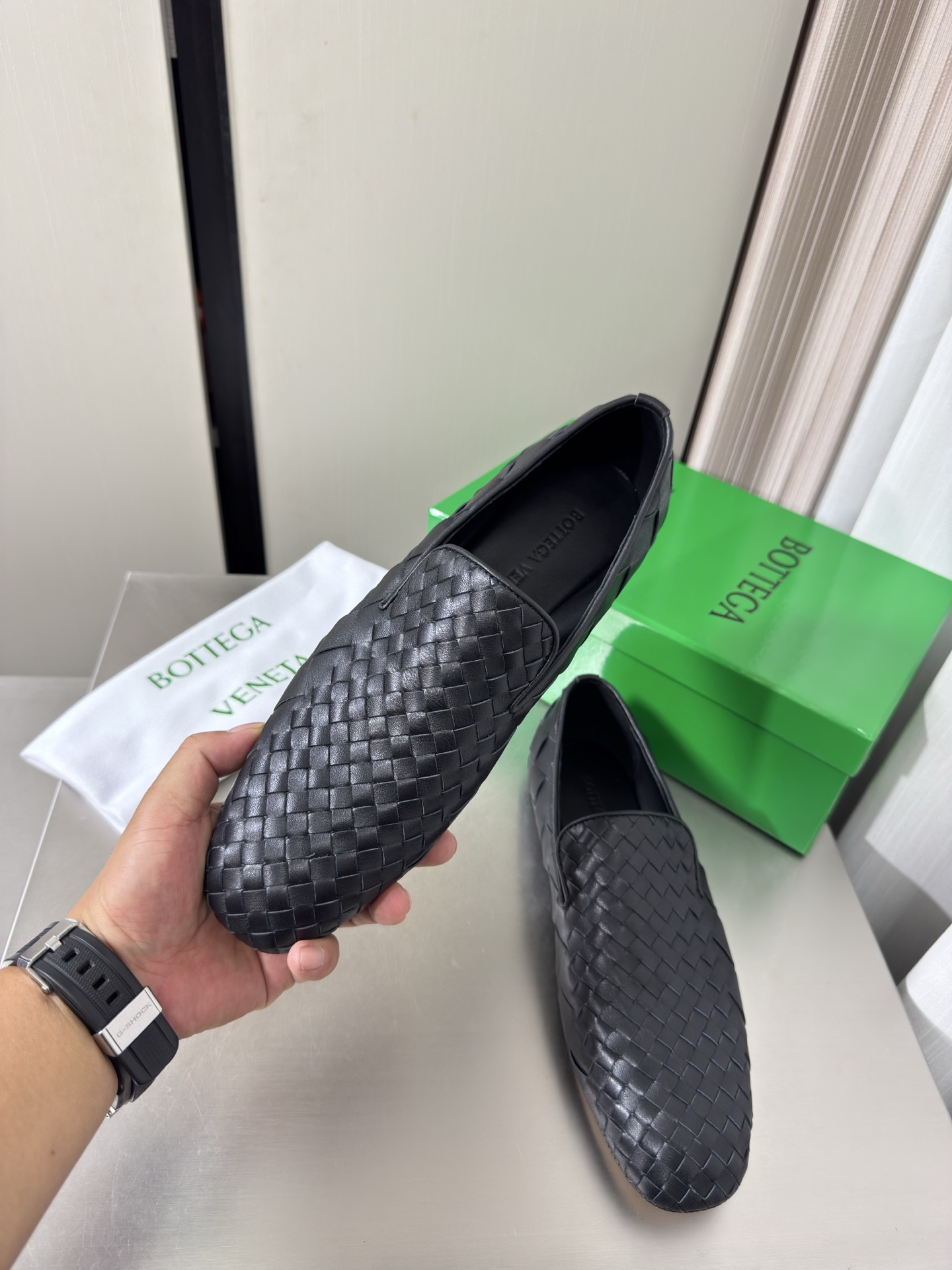 Bottega Veneta Women Shoes