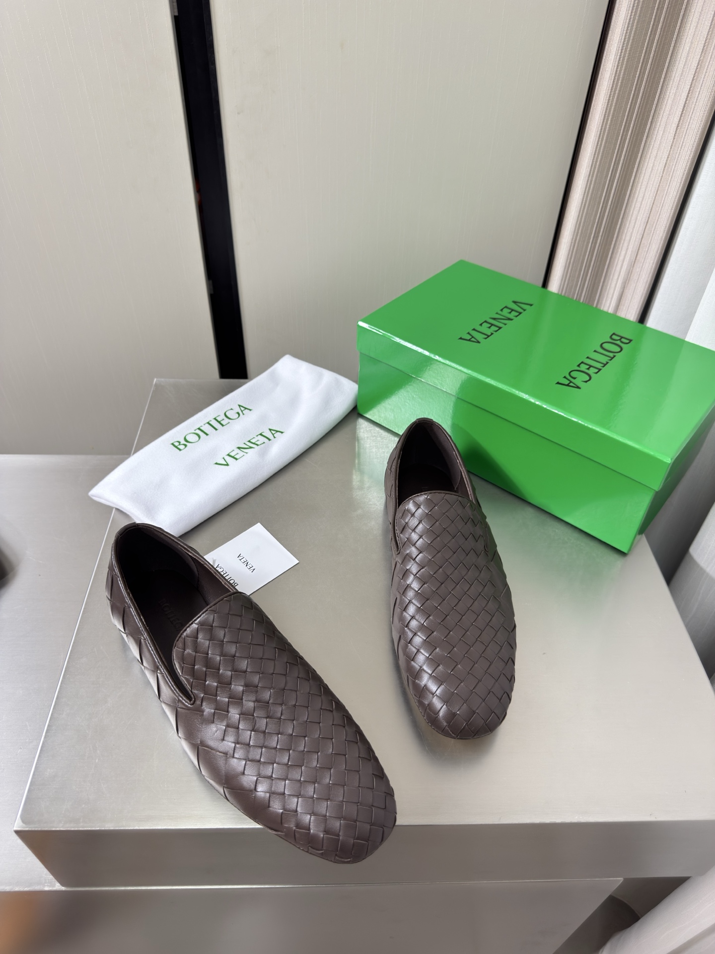 Bottega Veneta Women Shoes