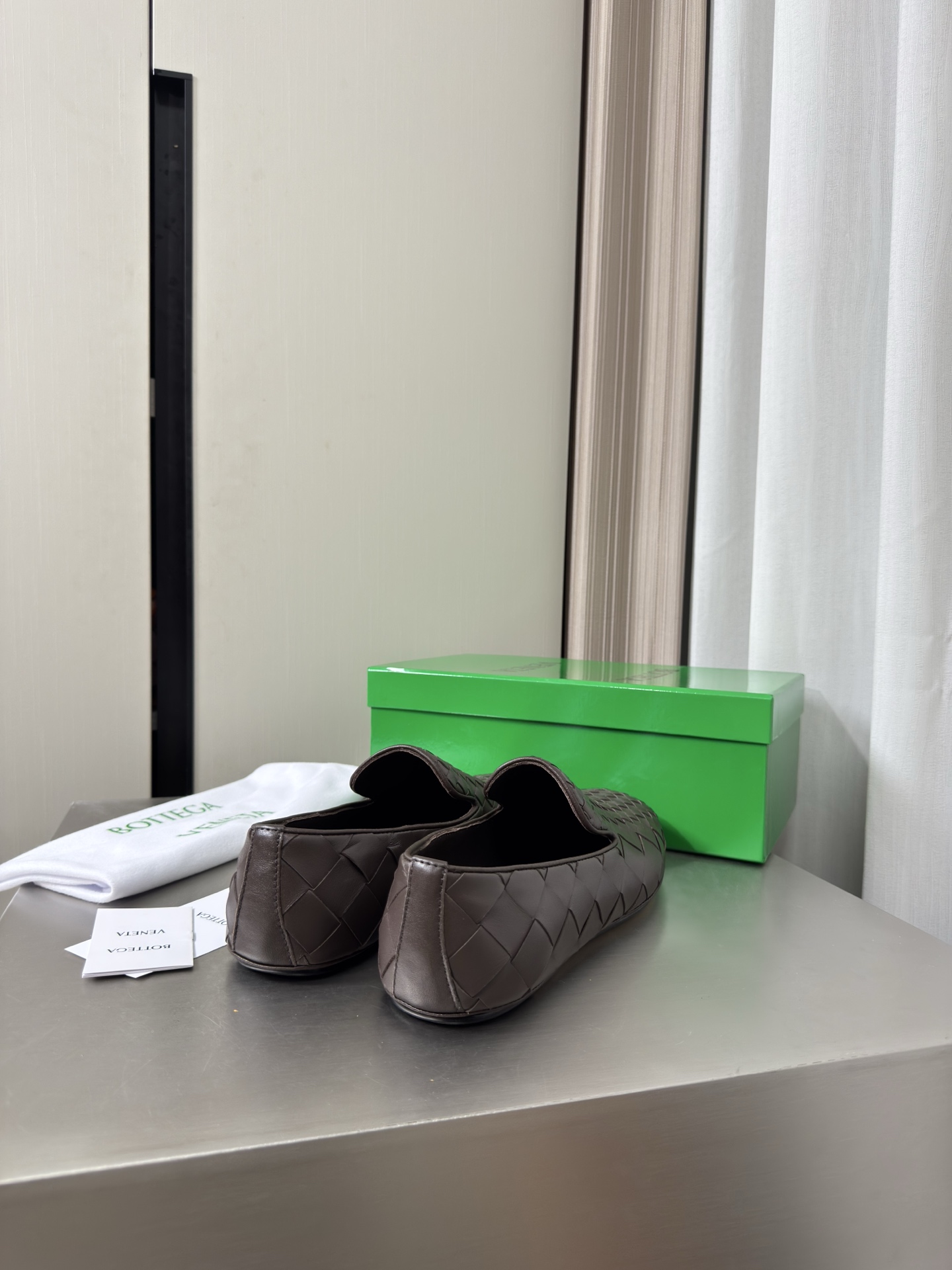 Bottega Veneta Women Shoes