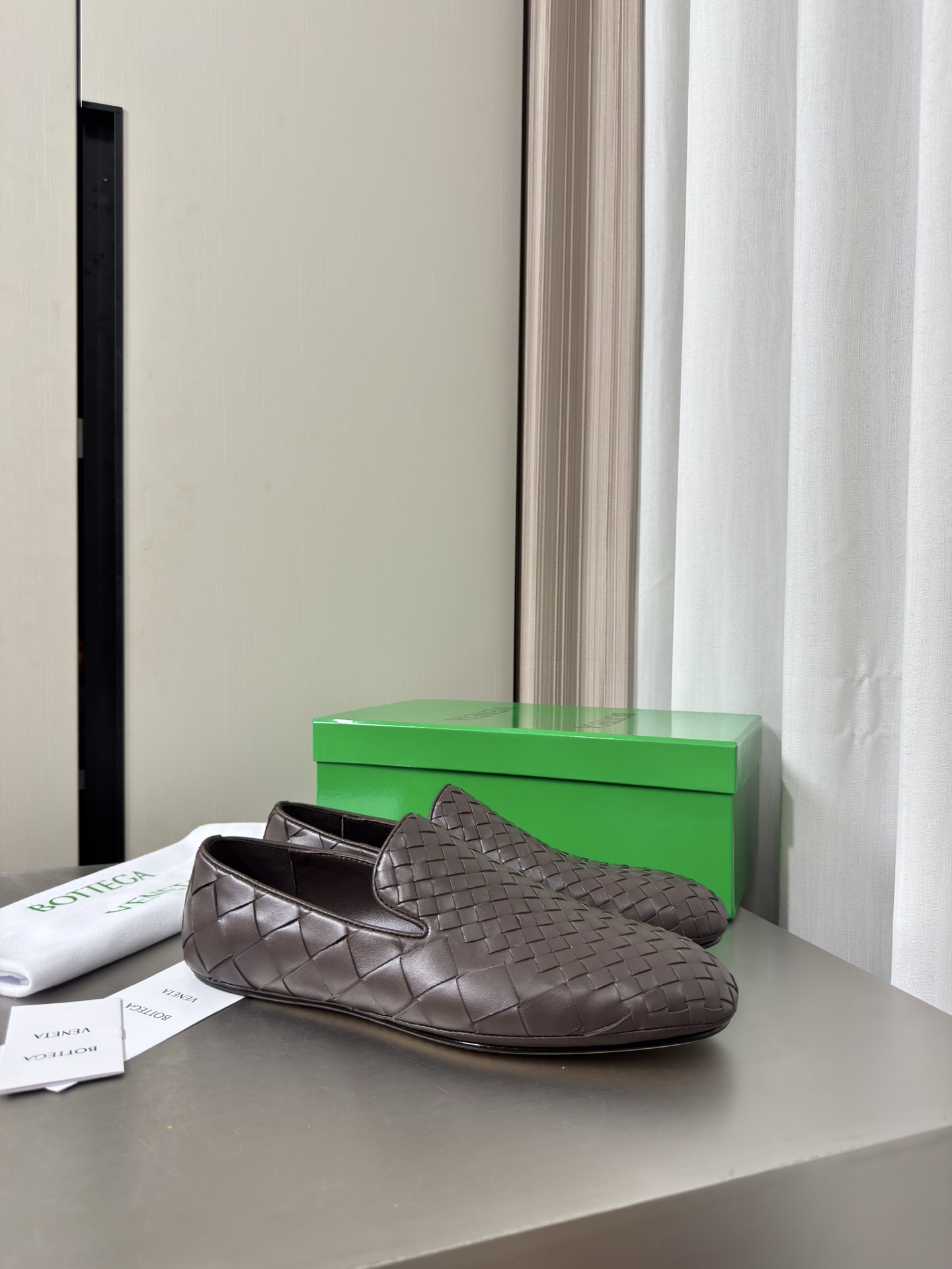 Bottega Veneta Women Shoes