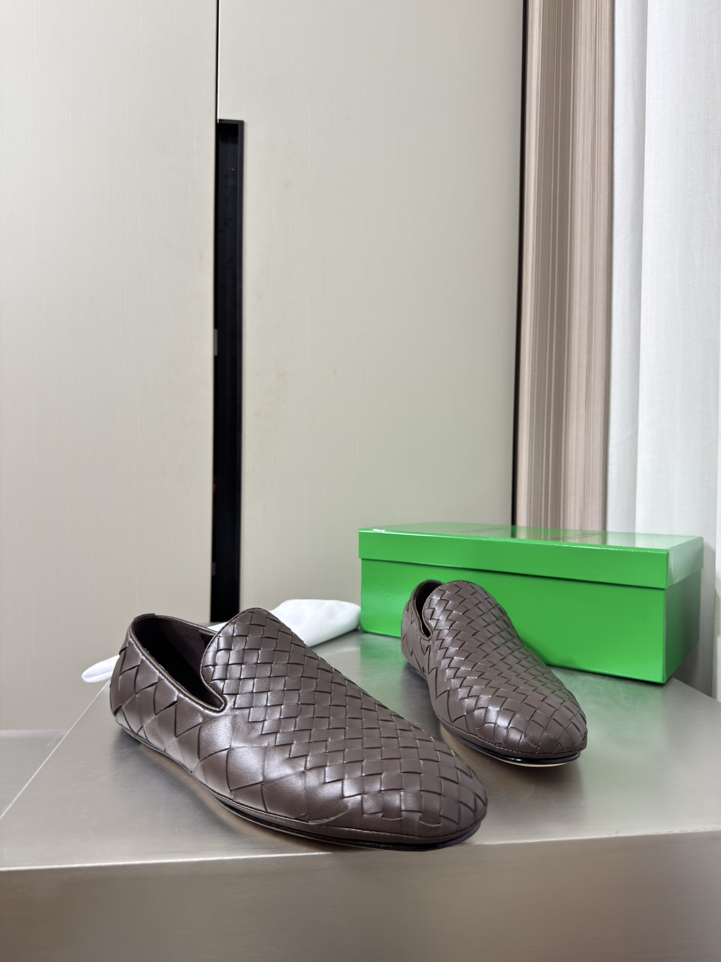 Bottega Veneta Women Shoes