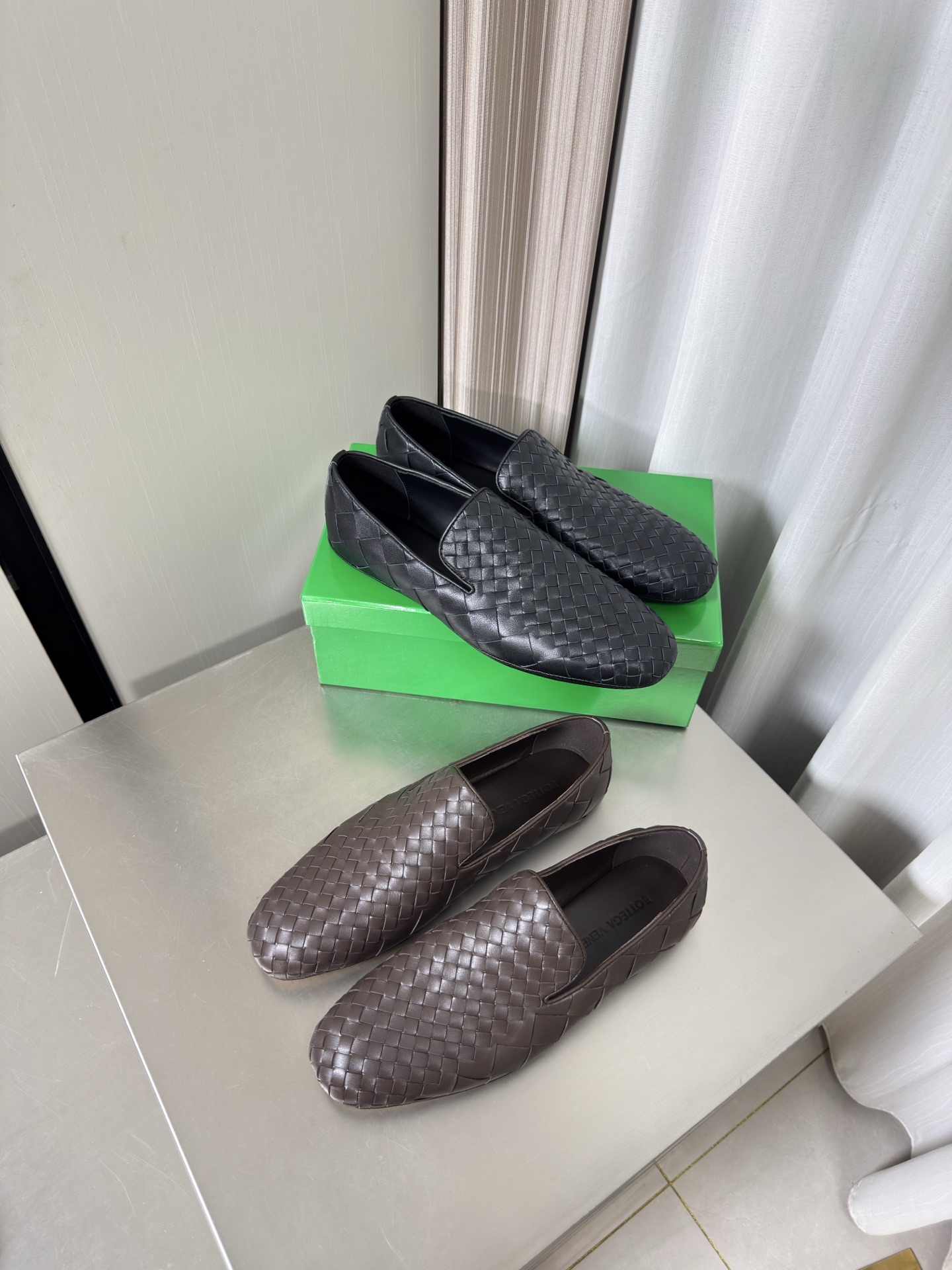 Bottega Veneta Women Shoes
