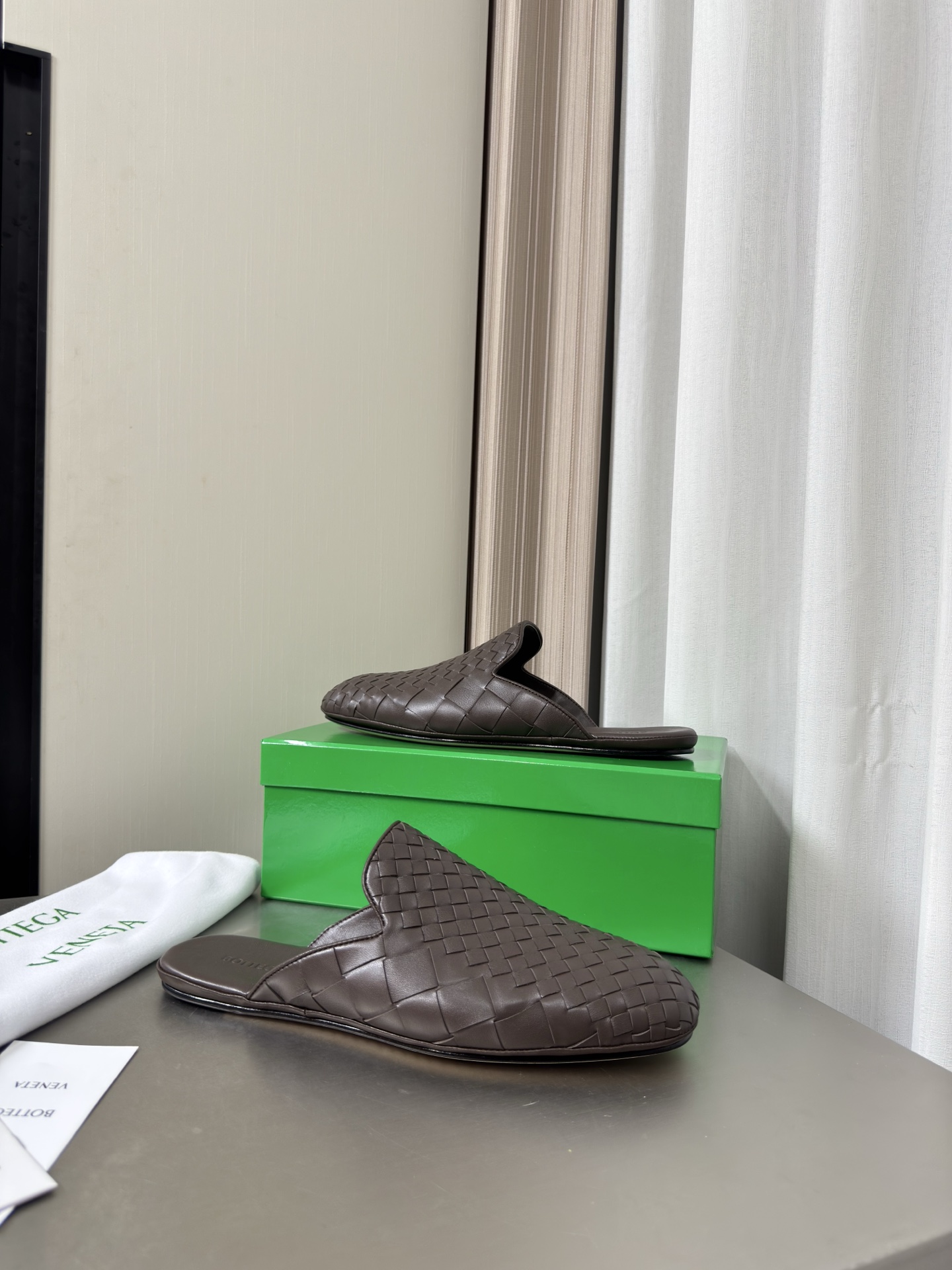 Bottega Veneta Women Shoes