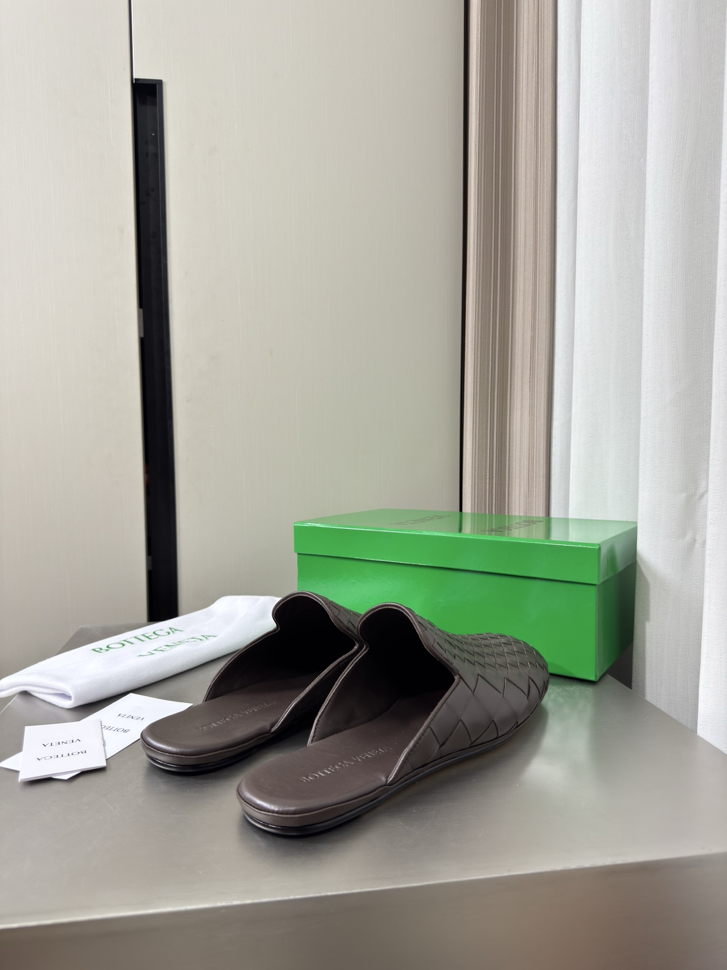 Bottega Veneta Women Shoes