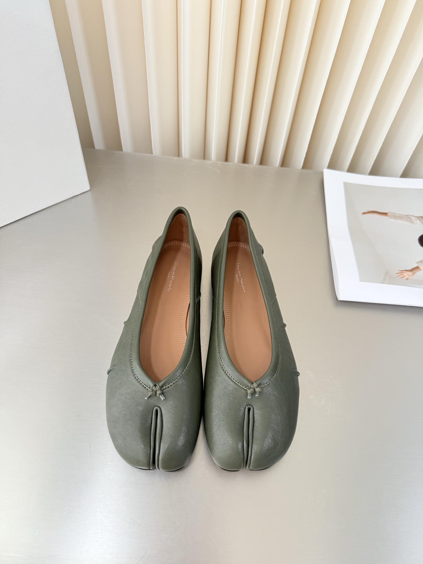 Designer Women Shoes