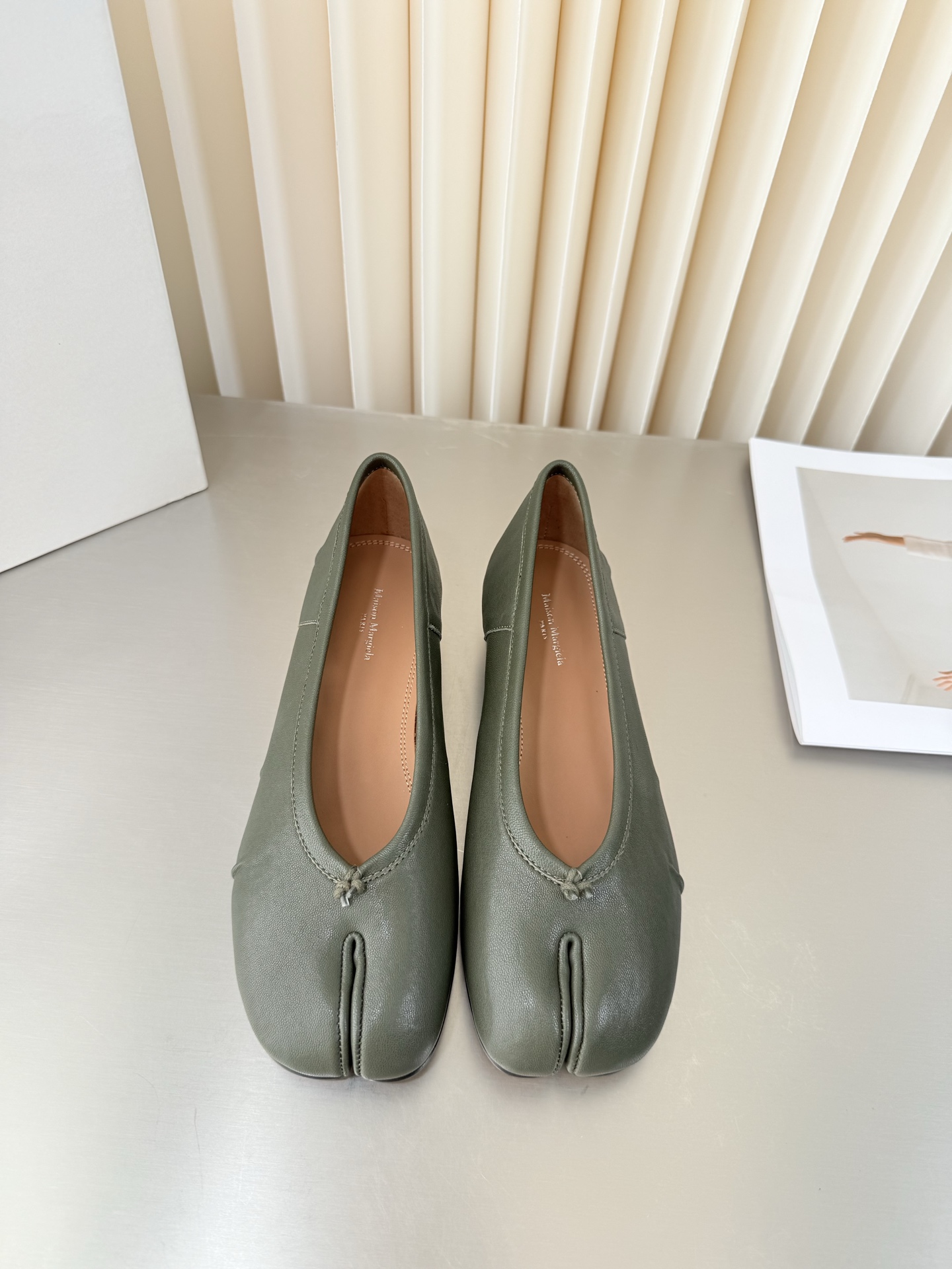 Designer Women Shoes