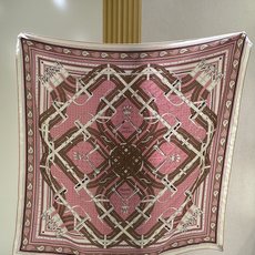 马嚼锁环Mors à Jouets:带“锁钥”结构的老式马衔,金属小锁扣可放松马匹口腔,是19世纪经典马 马嚼锁环Mors à Jouets:带“锁钥”结构的老式马衔,金属小锁扣可放松马匹口腔,是19世纪经典马