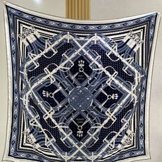 马嚼锁环Mors à Jouets:带“锁钥”结构的老式马衔,金属小锁扣可放松马匹口腔,是19世纪经典马 马嚼锁环Mors à Jouets:带“锁钥”结构的老式马衔,金属小锁扣可放松马匹口腔,是19世纪经典马