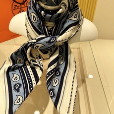 马嚼锁环Mors à Jouets:带“锁钥”结构的老式马衔,金属小锁扣可放松马匹口腔,是19世纪经典马 马嚼锁环Mors à Jouets:带“锁钥”结构的老式马衔,金属小锁扣可放松马匹口腔,是19世纪经典马
