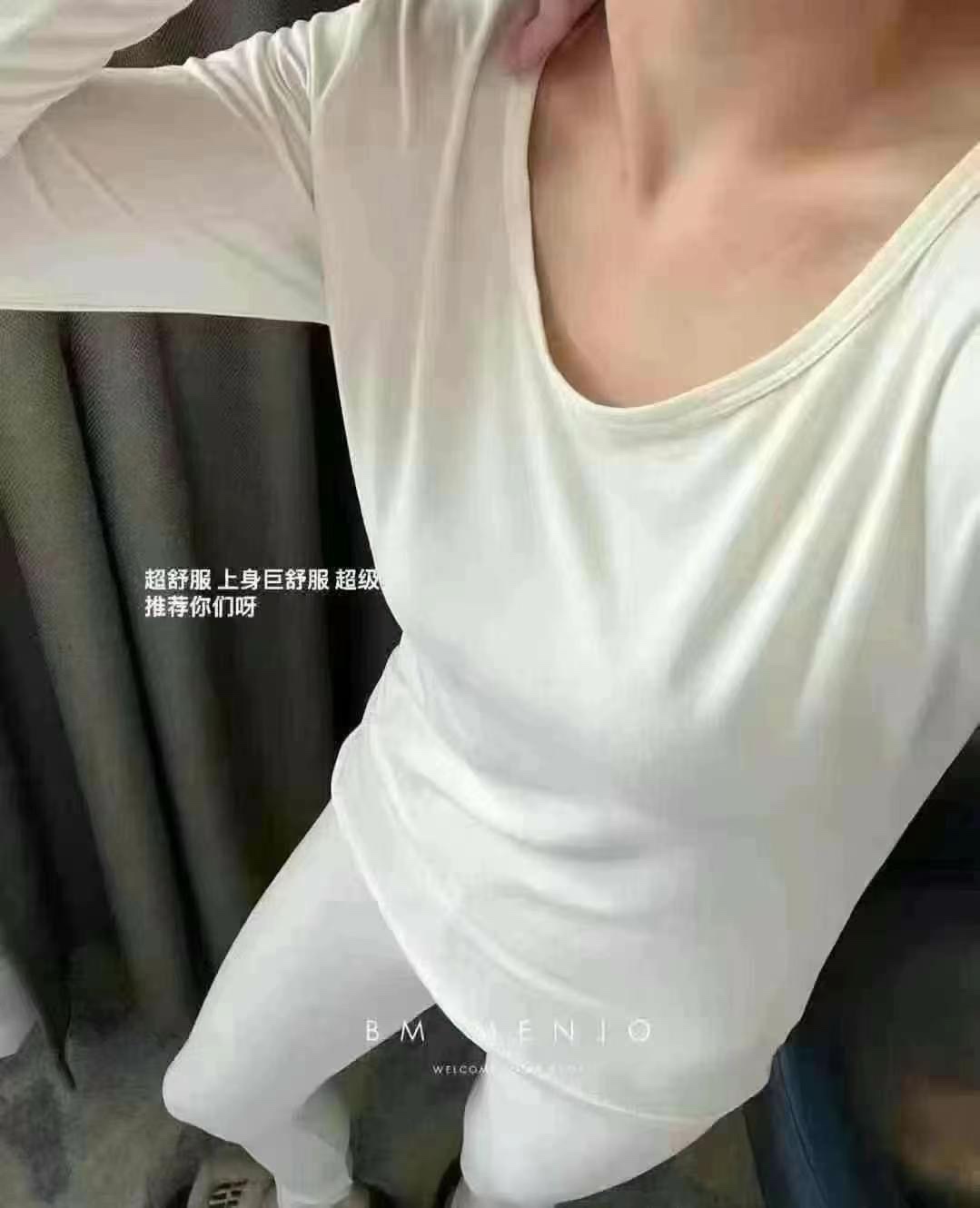 路易威登 Louis Vuitton 高定典藏经典高奢皮具手袋托特包斜挎包女包 #1C91B788 6