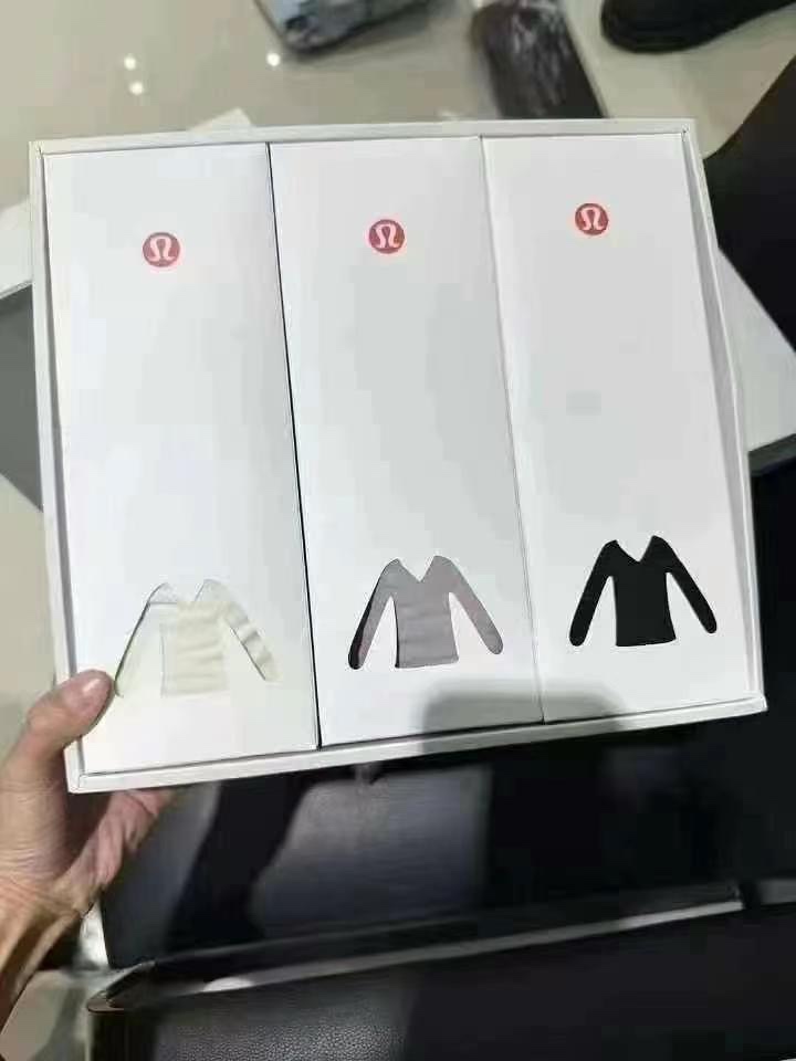 路易威登 Louis Vuitton 高定典藏经典高奢皮具手袋托特包斜挎包女包 #1C91B788 2