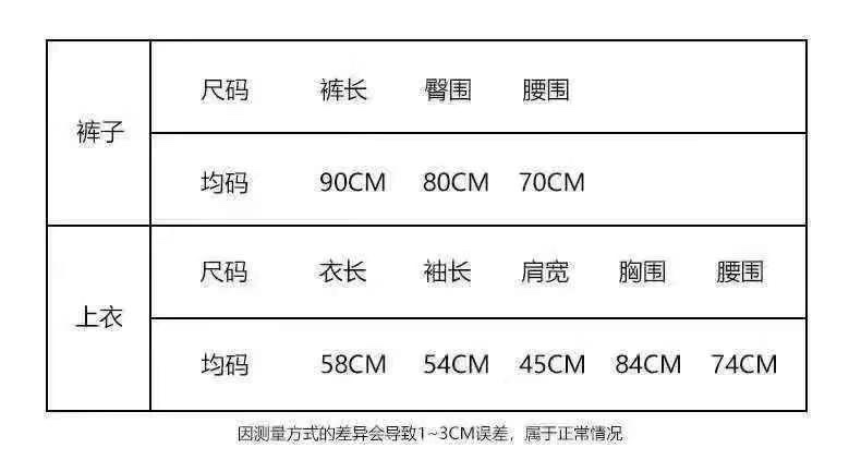 路易威登 Louis Vuitton 高定典藏经典高奢皮具手袋托特包斜挎包女包 #1C91B788 4