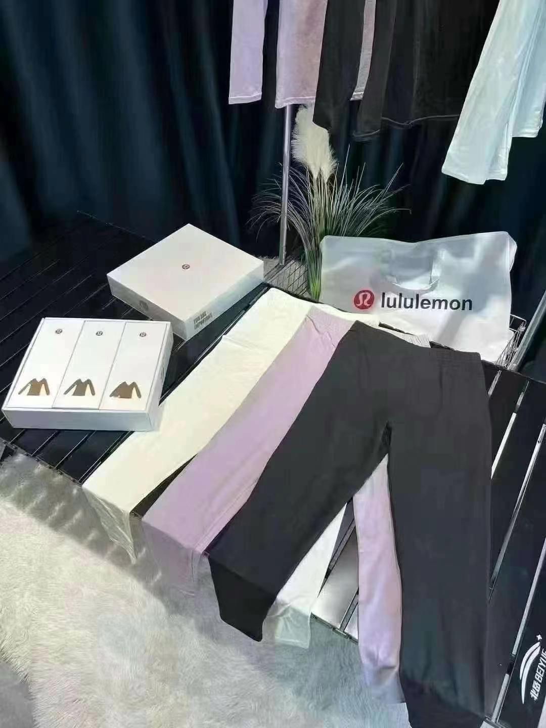 路易威登 Louis Vuitton 高定典藏经典高奢皮具手袋托特包斜挎包女包 #1C91B788 3