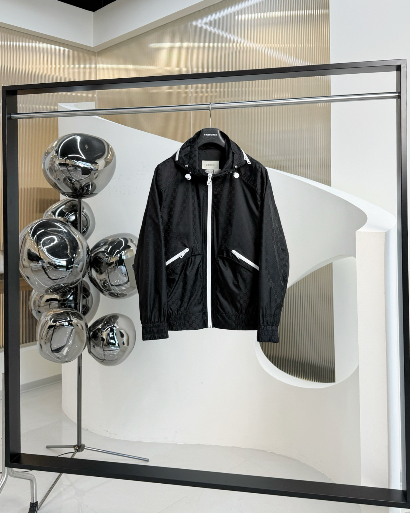 Jacket 08004