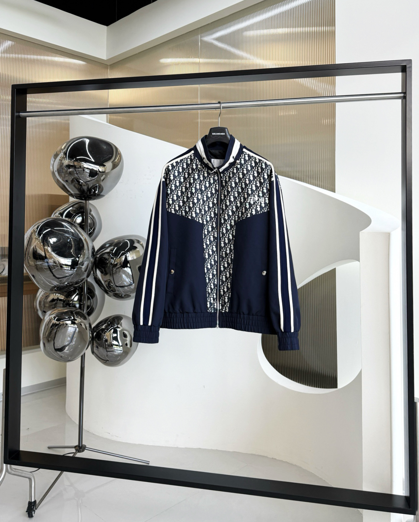 NO:547577,2025 autumn jacket size 48 - 56 constantly updated,,jackets & coats,alexander wang198609092025秋款夹克  尺码 48 - 56  不断更新中,,jackets & coats,alexander wang,Men's clothing