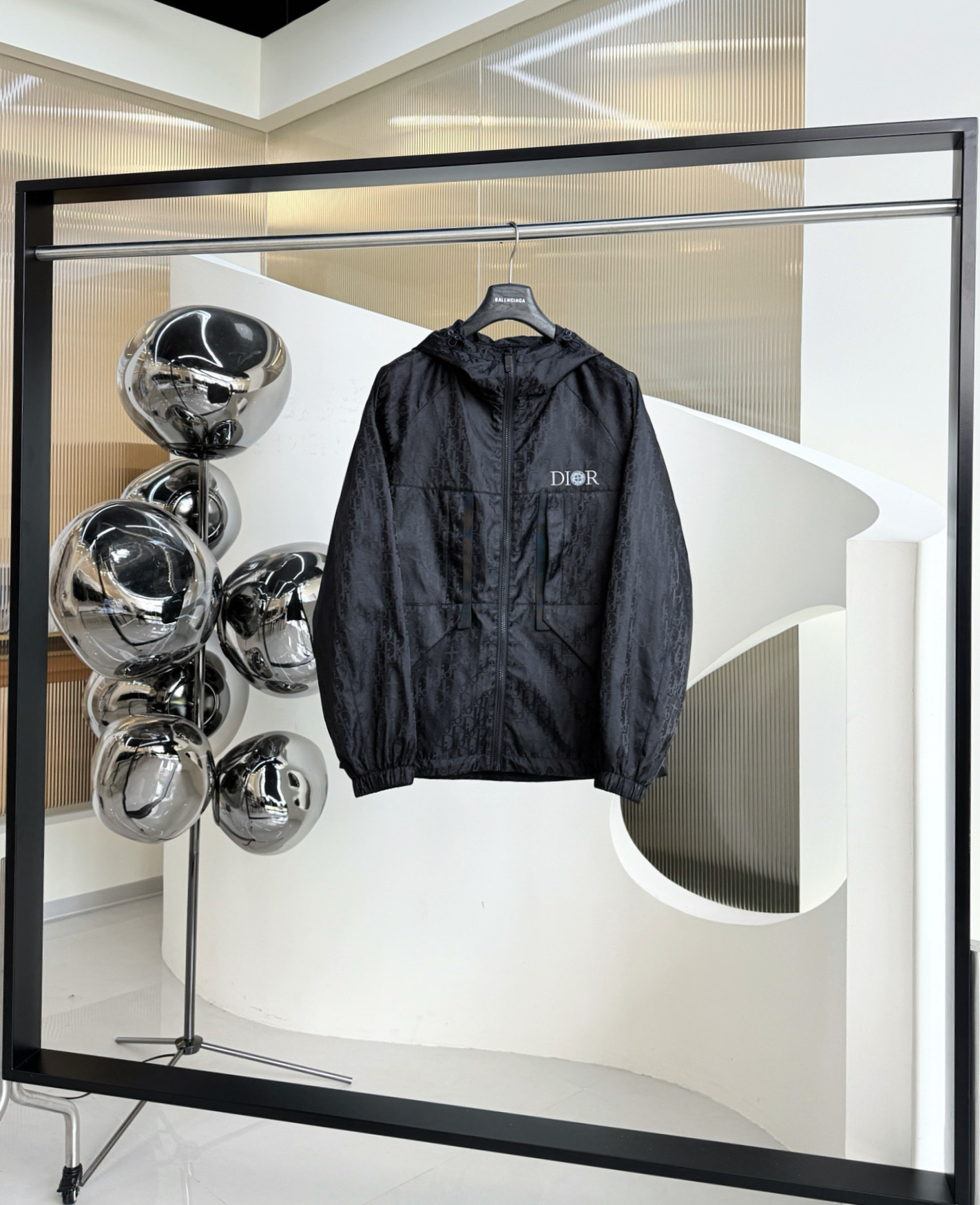 NO:547572,.2025 autumn jacket size 48 - 56 constantly updated,,jackets & coats,alexander wang19860909.2025秋款夹克  尺码 48 - 56  不断更新中,,jackets & coats,alexander wang,Men's clothing