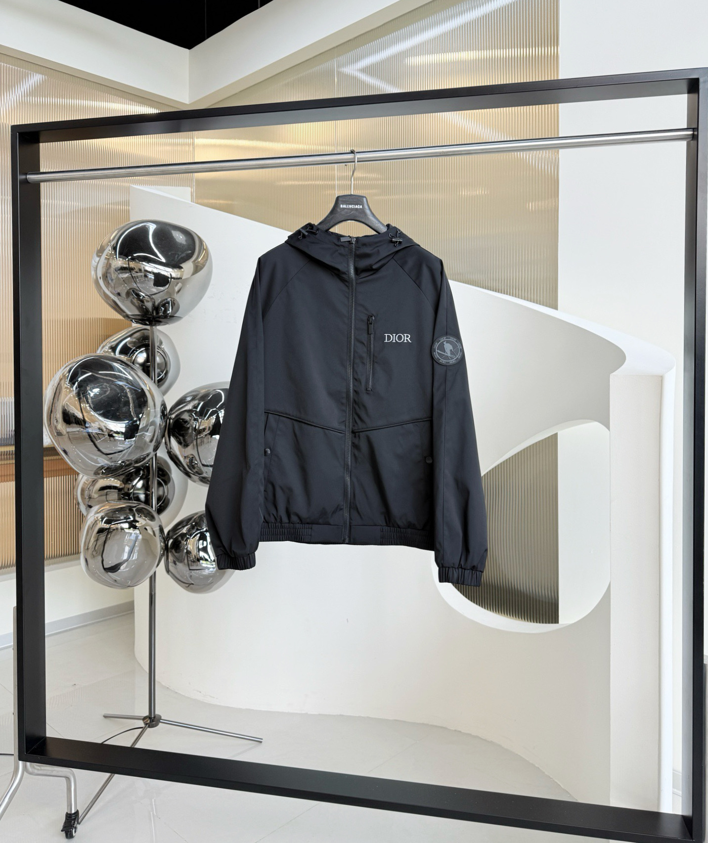 NO:547567,2025 autumn jacket size 48 - 56 constantly updated,,jackets & coats,alexander wang198609092025秋款夹克  尺码 48 - 56  不断更新中,,jackets & coats,alexander wang,Men's clothing