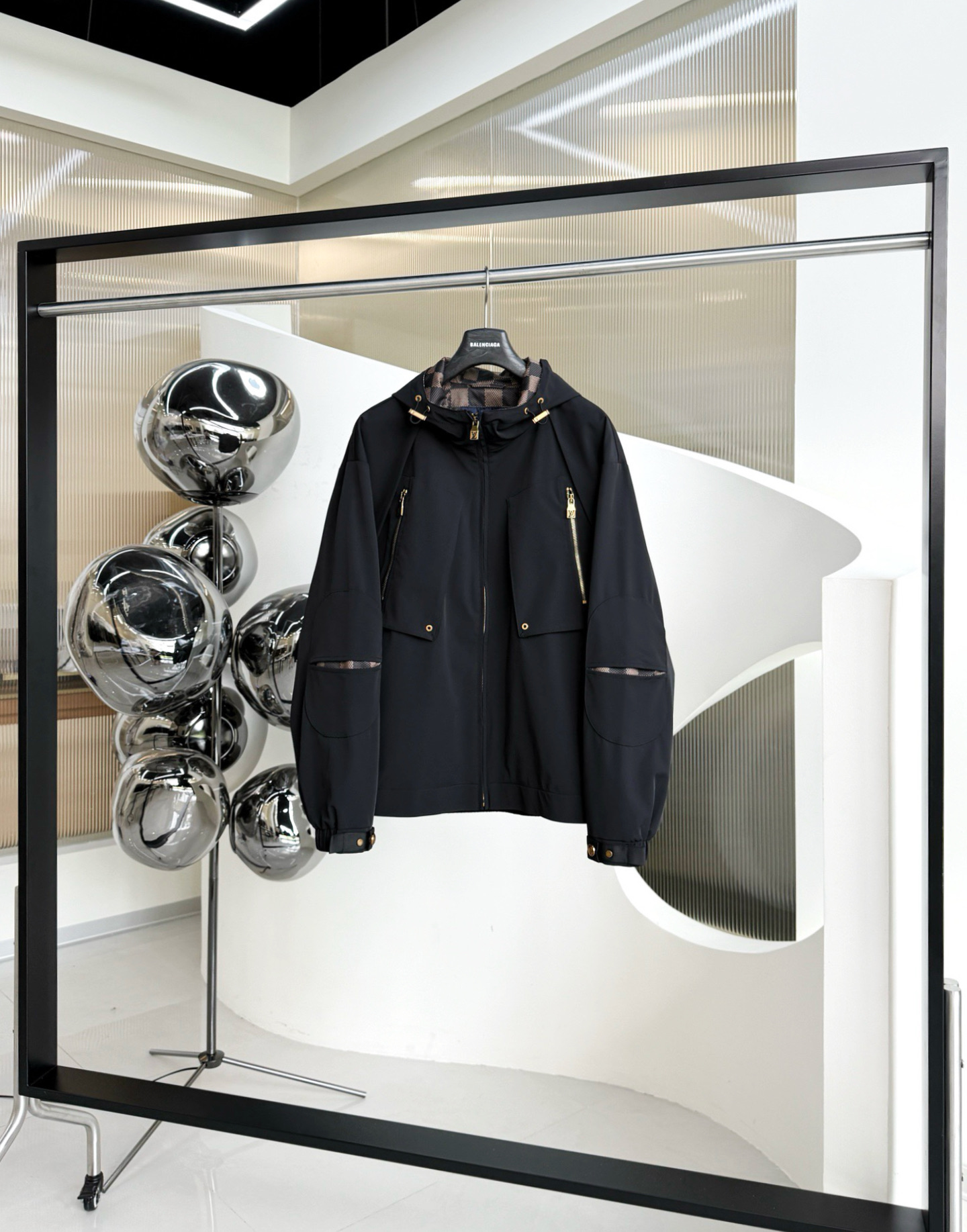 NO:547582,2025 autumn jackets, sizes 48 - 56, constantly updated,,jackets & coats,alexander wang198609092025秋款夹克  尺码 48 - 56  不断更新中,,jackets & coats,alexander wang,Men's clothing