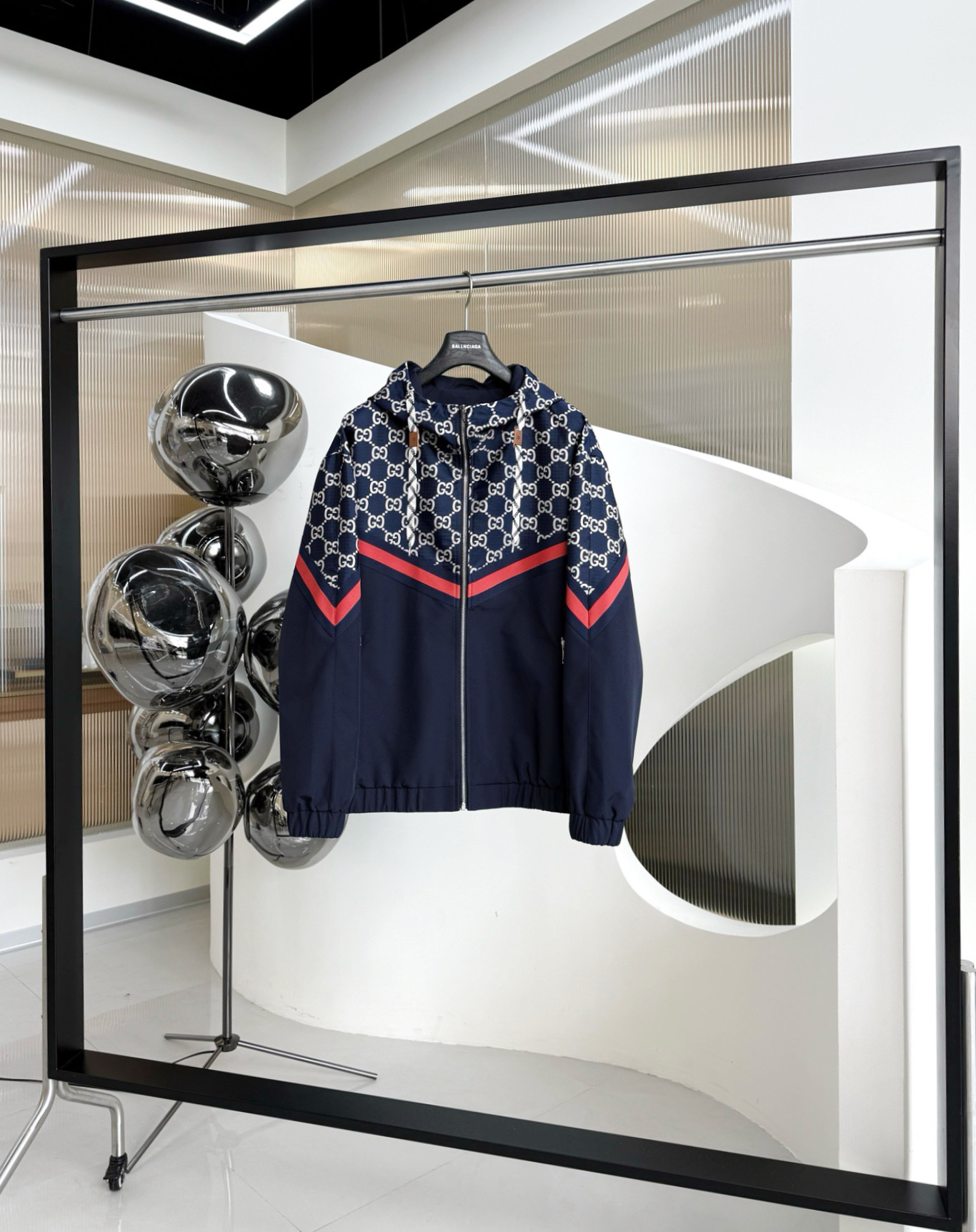 NO:547556,2025 autumn jacket size 48 - 56 constantly updated,,jackets & coats,alexander wang198609092025秋款夹克  尺码 48 - 56  不断更新中,,jackets & coats,alexander wang,Men's clothing