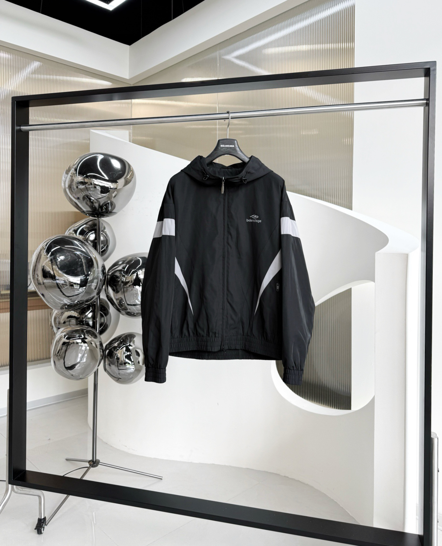 NO:547562,2025 autumn jacket size 48 - 56 constantly updated,,jackets & coats,alexander wang198609092025秋款夹克  尺码 48 - 56  不断更新中,,jackets & coats,alexander wang,Men's clothing