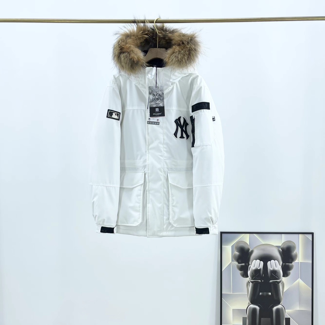 Yupoo Gucci Bags Watches Nike Clothing Jordan Yeezy Balenciaga Shoes
