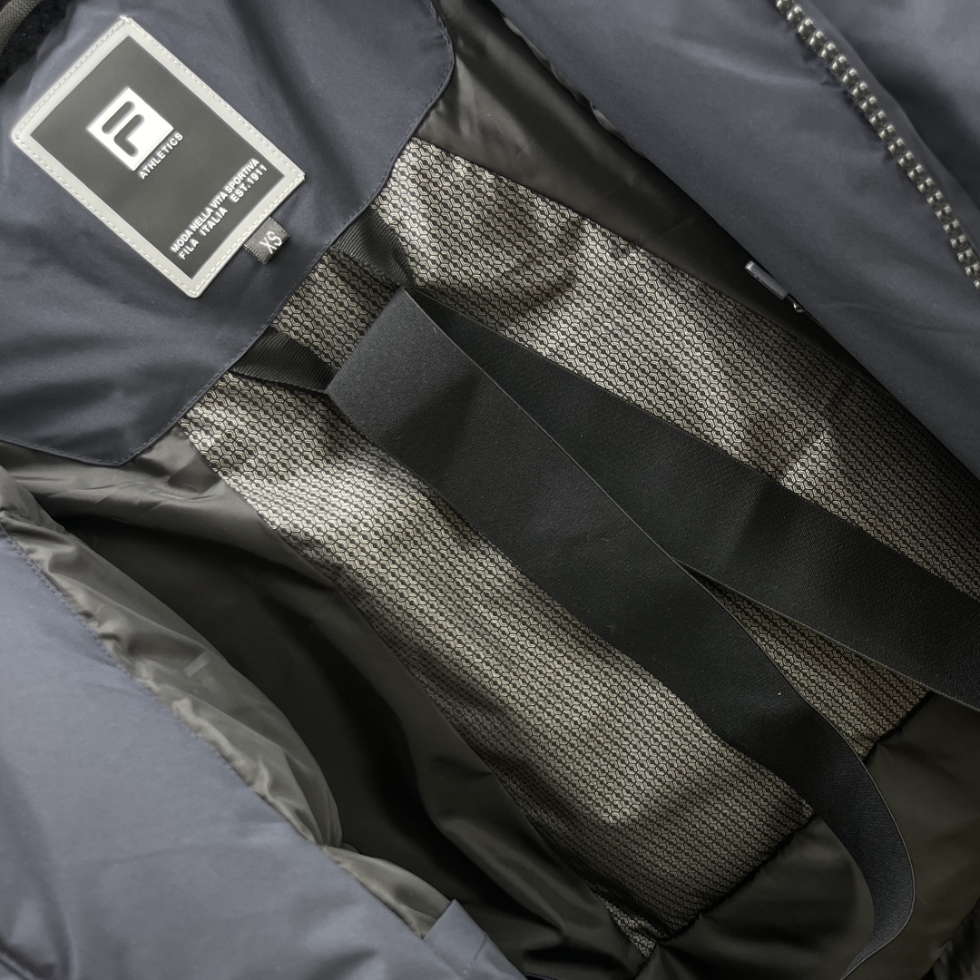 麦丝玛拉 Max Mara 高定典藏名品高定成衣时装外套连衣裙衬衫T恤 #7814B991 7