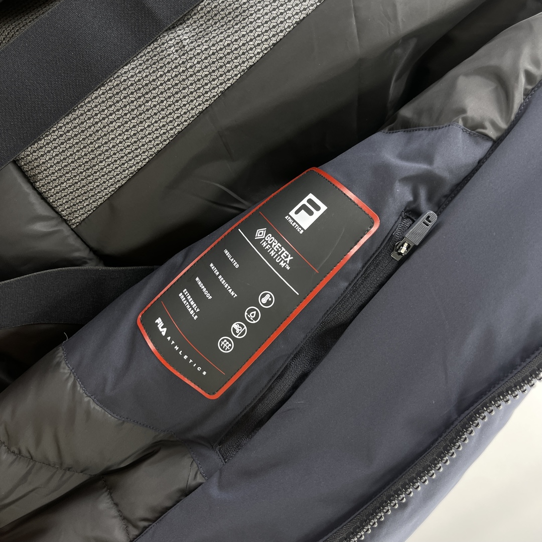 麦丝玛拉 Max Mara 高定典藏名品高定成衣时装外套连衣裙衬衫T恤 #7814B991 9