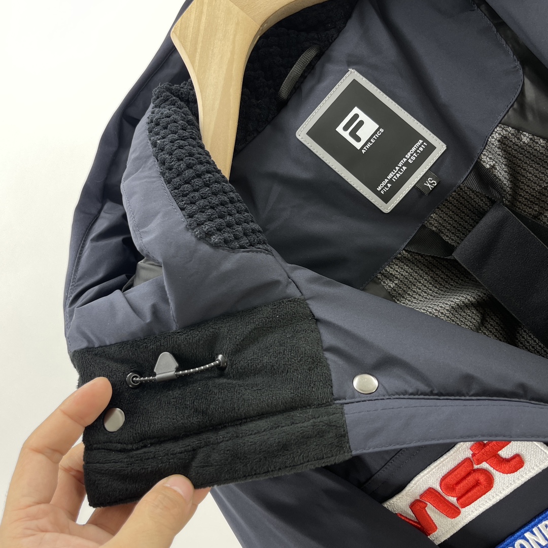麦丝玛拉 Max Mara 高定典藏名品高定成衣时装外套连衣裙衬衫T恤 #7814B991 6