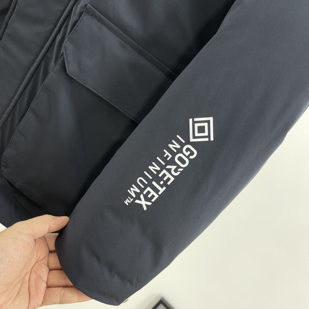 麦丝玛拉 Max Mara 高定典藏名品高定成衣时装外套连衣裙衬衫T恤 #7814B991 3