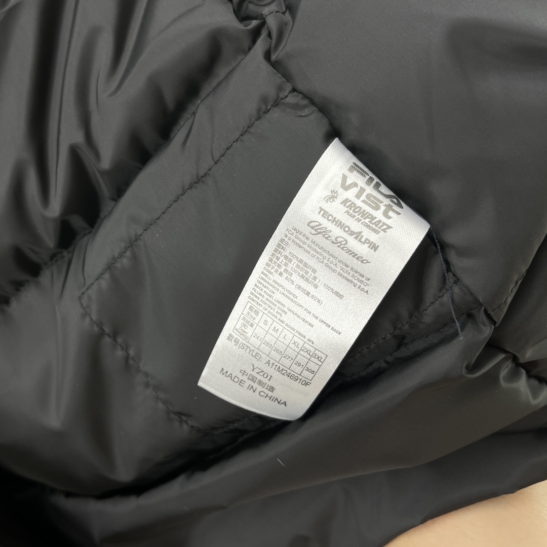 麦丝玛拉 Max Mara 高定典藏名品高定成衣时装外套连衣裙衬衫T恤 #7814B991 8