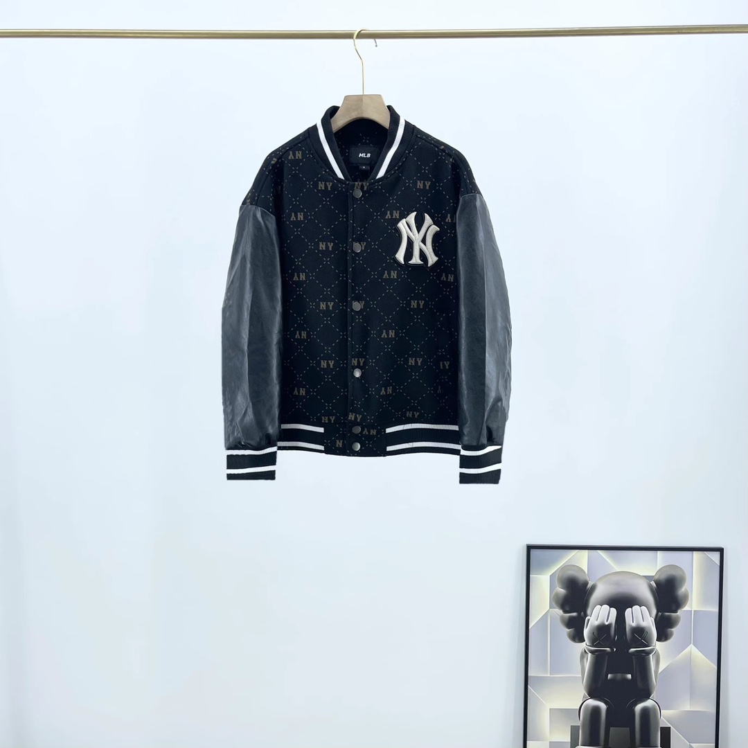 Yupoo Gucci Bags Watches Nike Clothing Jordan Yeezy Balenciaga Shoes
