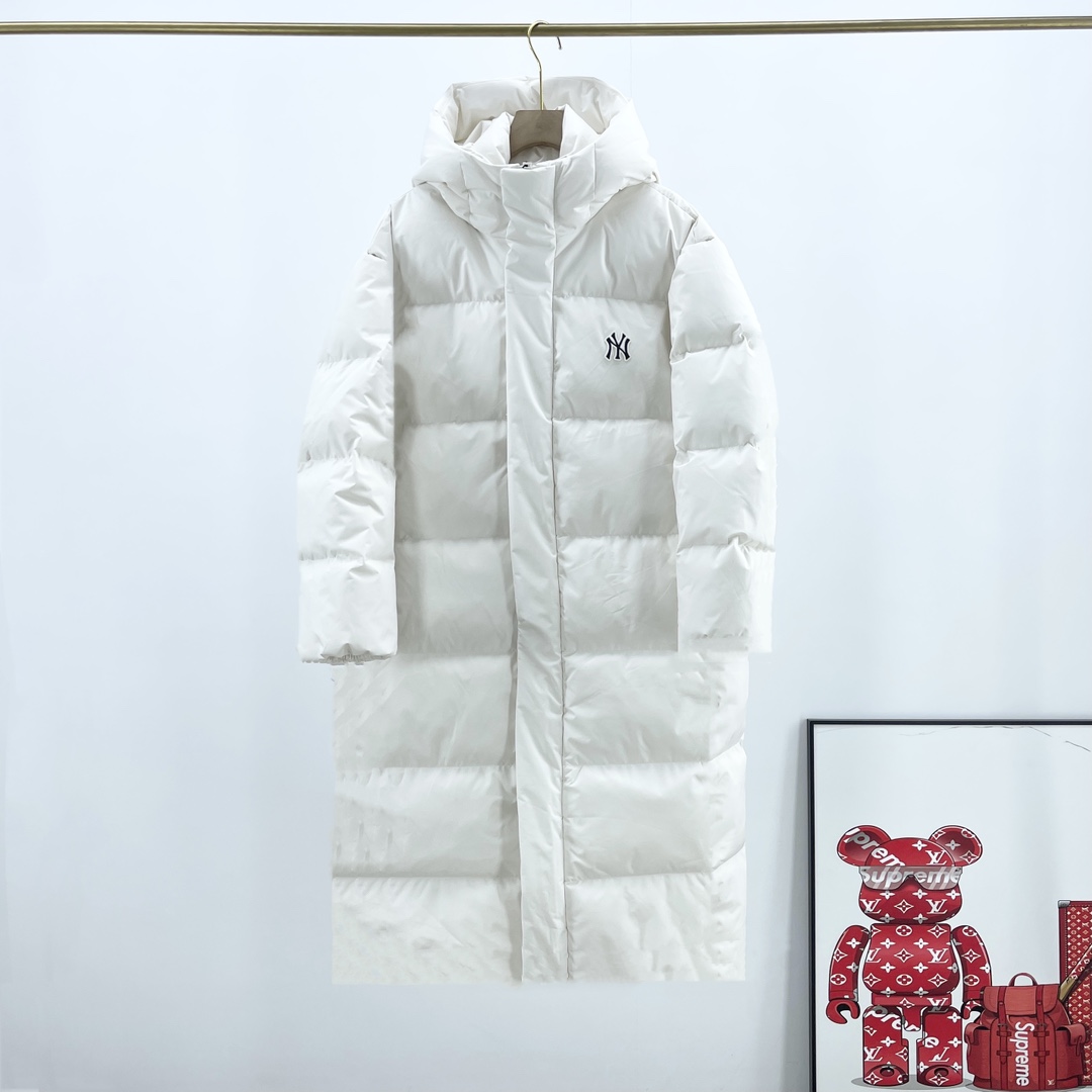 德尔沃 Delvaux 高定典藏名品高定成衣时装外套连衣裙衬衫T恤 #C47210BA 2
