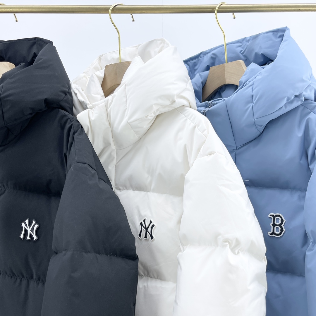 德尔沃 Delvaux 高定典藏名品高定成衣时装外套连衣裙衬衫T恤 #C47210BA 7