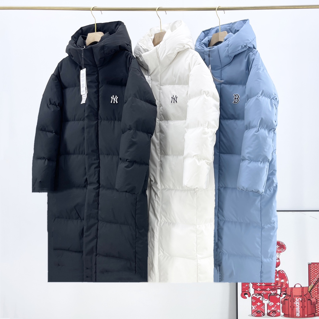 德尔沃 Delvaux 高定典藏名品高定成衣时装外套连衣裙衬衫T恤 #C47210BA 5