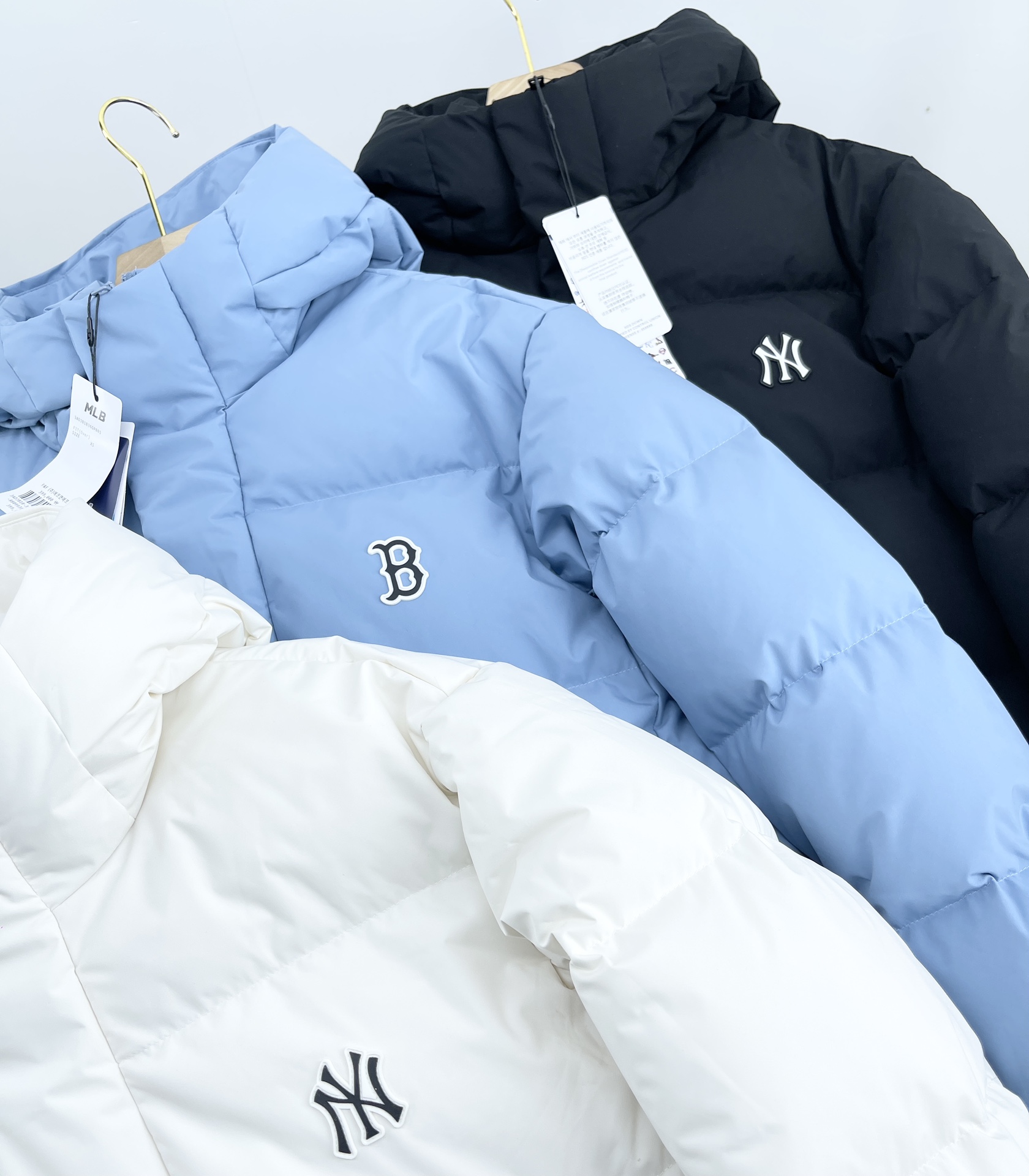 德尔沃 Delvaux 高定典藏名品高定成衣时装外套连衣裙衬衫T恤 #C47210BA 9