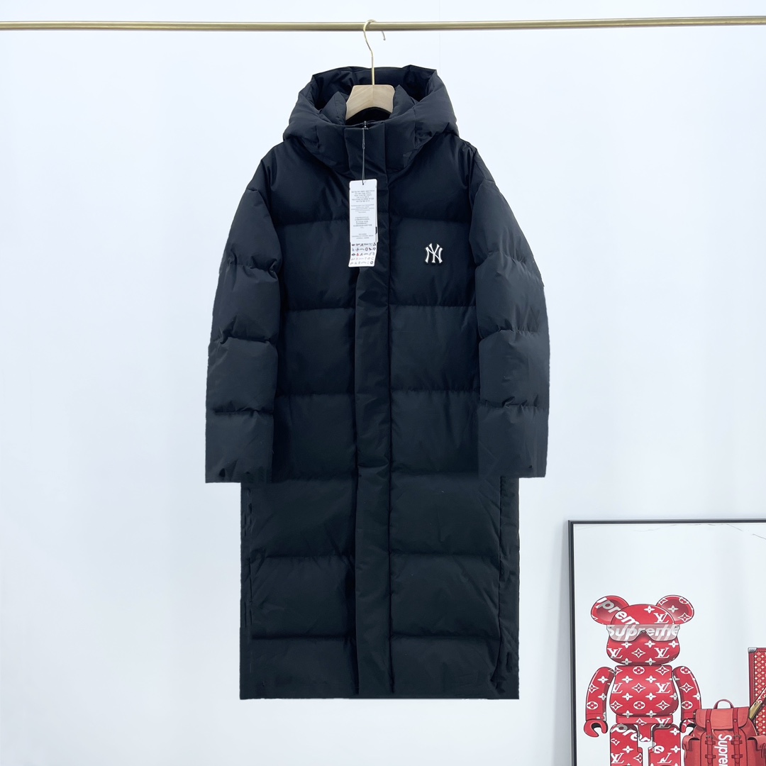 德尔沃 Delvaux 高定典藏名品高定成衣时装外套连衣裙衬衫T恤 #C47210BA 3