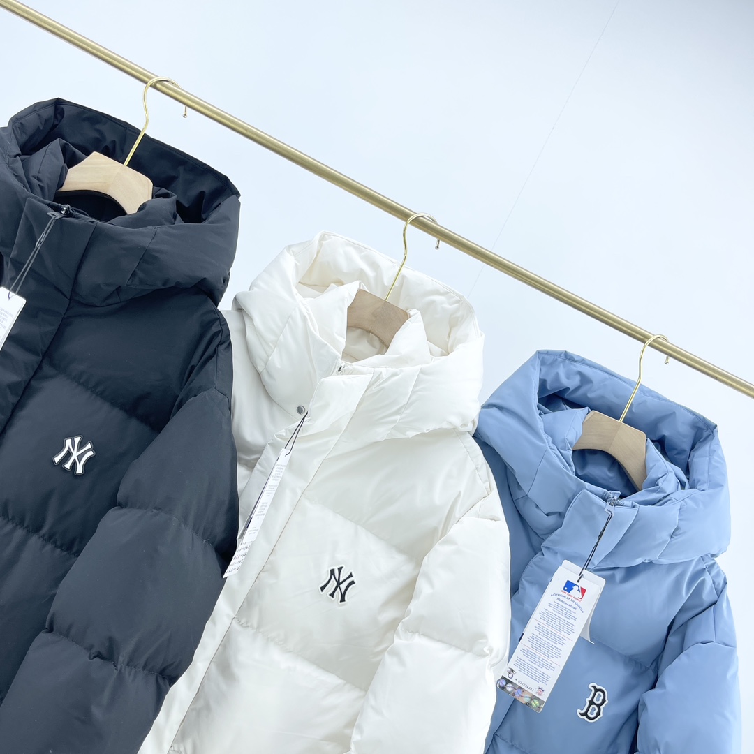 德尔沃 Delvaux 高定典藏名品高定成衣时装外套连衣裙衬衫T恤 #C47210BA 6