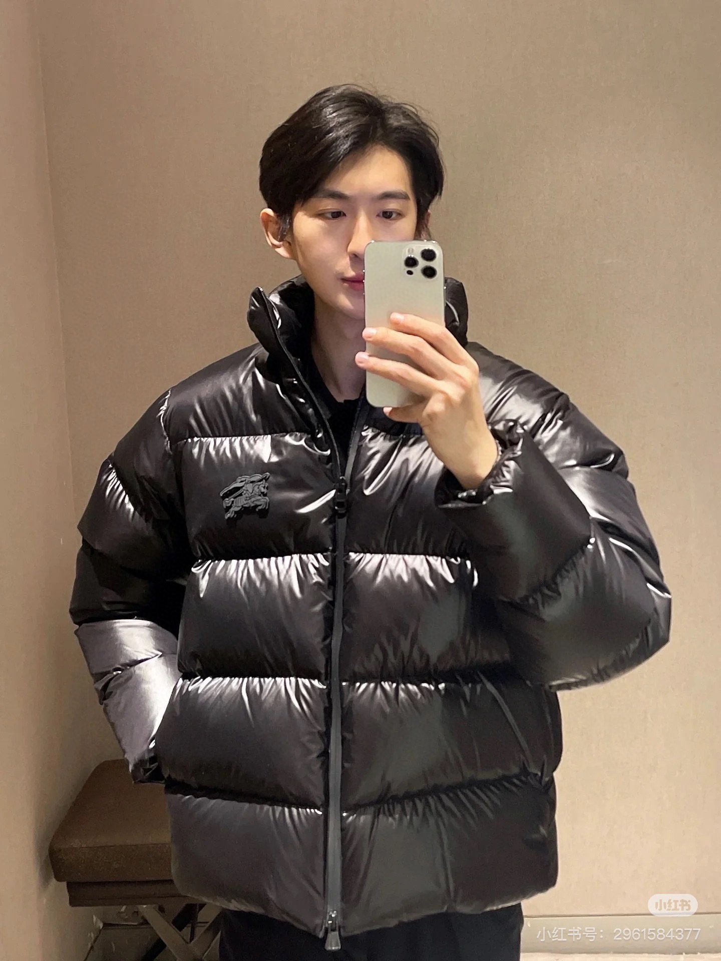迪奥 Dior 高定典藏名品高定成衣时装外套连衣裙衬衫T恤 #27F5C68A 6