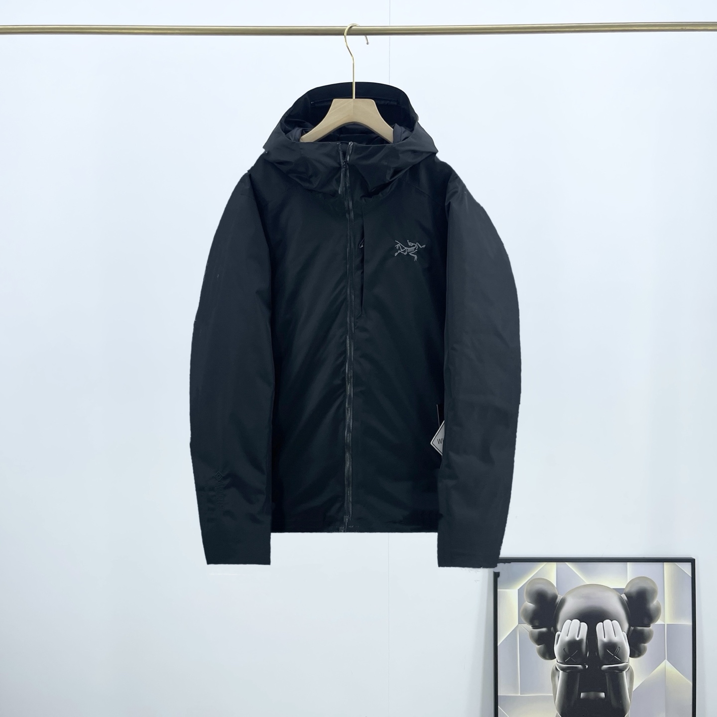思琳 Celine 高定典藏名品高定成衣时装外套连衣裙衬衫T恤 #29A2D68C 8